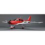 Cirrus SR22T 1.5m BNF Basic with Smart, AS3X and SAFE Select