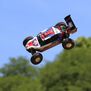 1/10 Tenacity DB Pro 3S 4WD RTR Brushless Desert Buggy