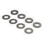 Suspension Arm Metal Shim Set