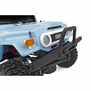 1/12 CR12 OverTrail 4x4 Rock Crawler RTR