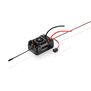 EZRUN MAX4 Brushless ESC, 6S-12S