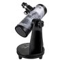 FirstScope Telescope - Moon Signature Series