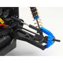 1/10 TT-02BR 4x4 Buggy Chassis Kit