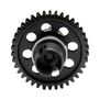 Steel Spool Differential Assembly: Mini-T 2.0, Mini-B