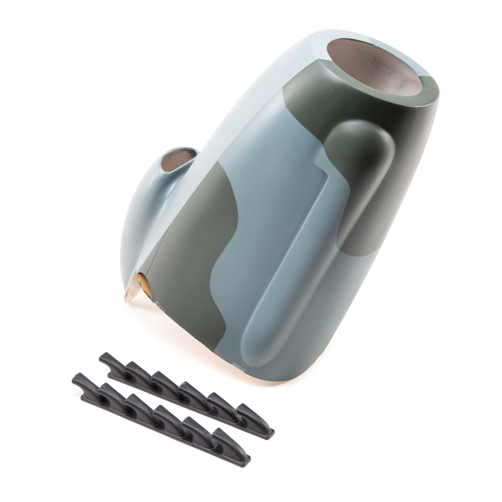 Cowl 1 4 3 4 Spitfire GP EP ARF