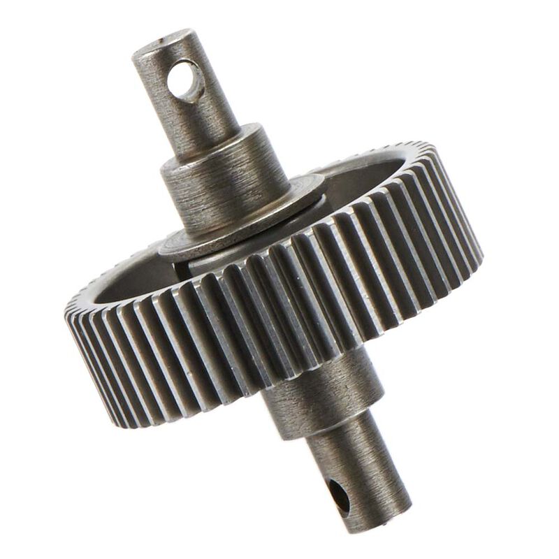 32P Super Tuff Spur 44T: NRS4