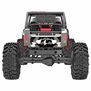 1/10 Wendigo 4WD Rock Racer Kit