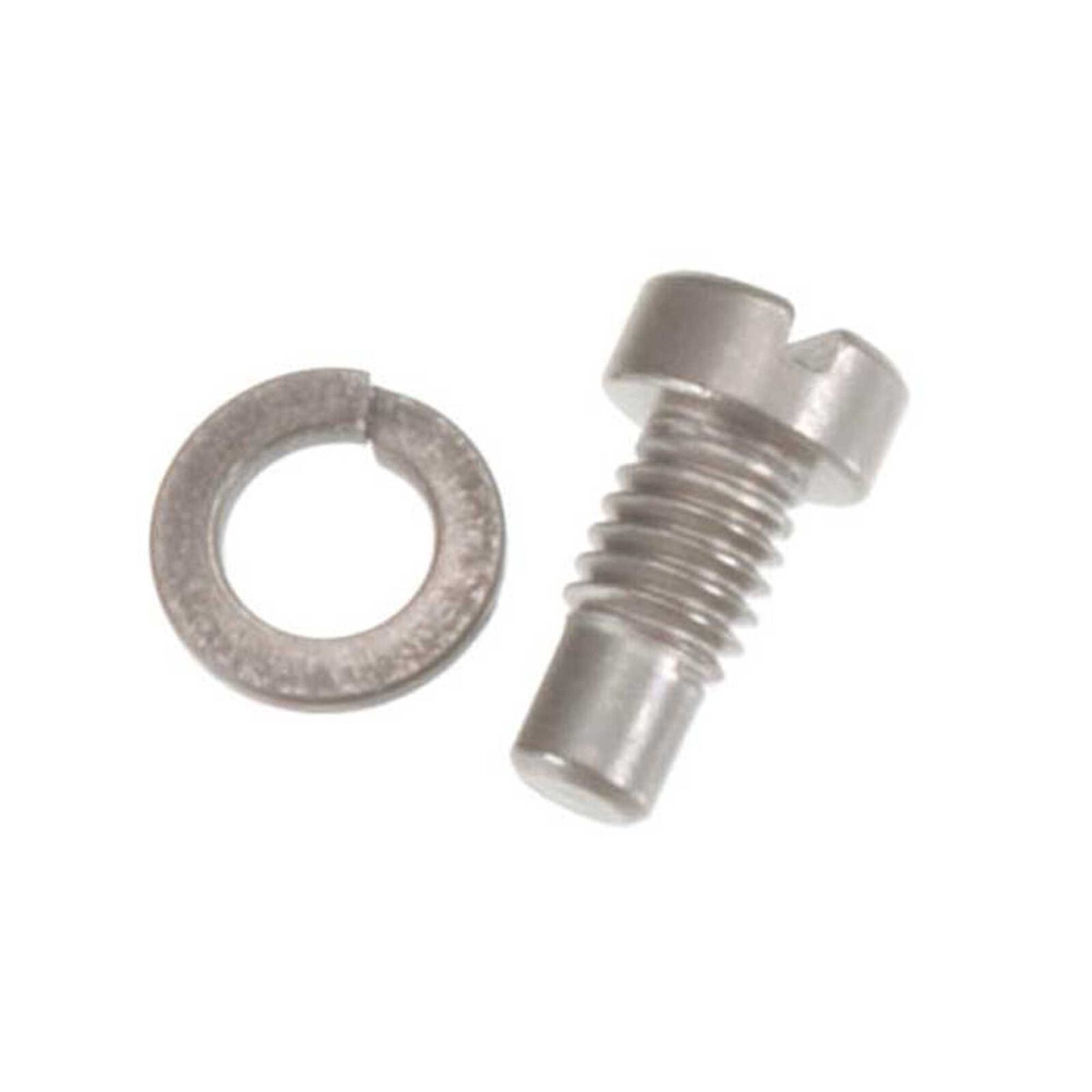 Rotor Guide Screw: F90-300