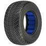 1/10 Positron M4 Front/Rear 2.2"/3.0" Off-Rd Short Course Tires (2)