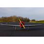Fun Scale P-47 Thunderbolt PNP, 58.4"