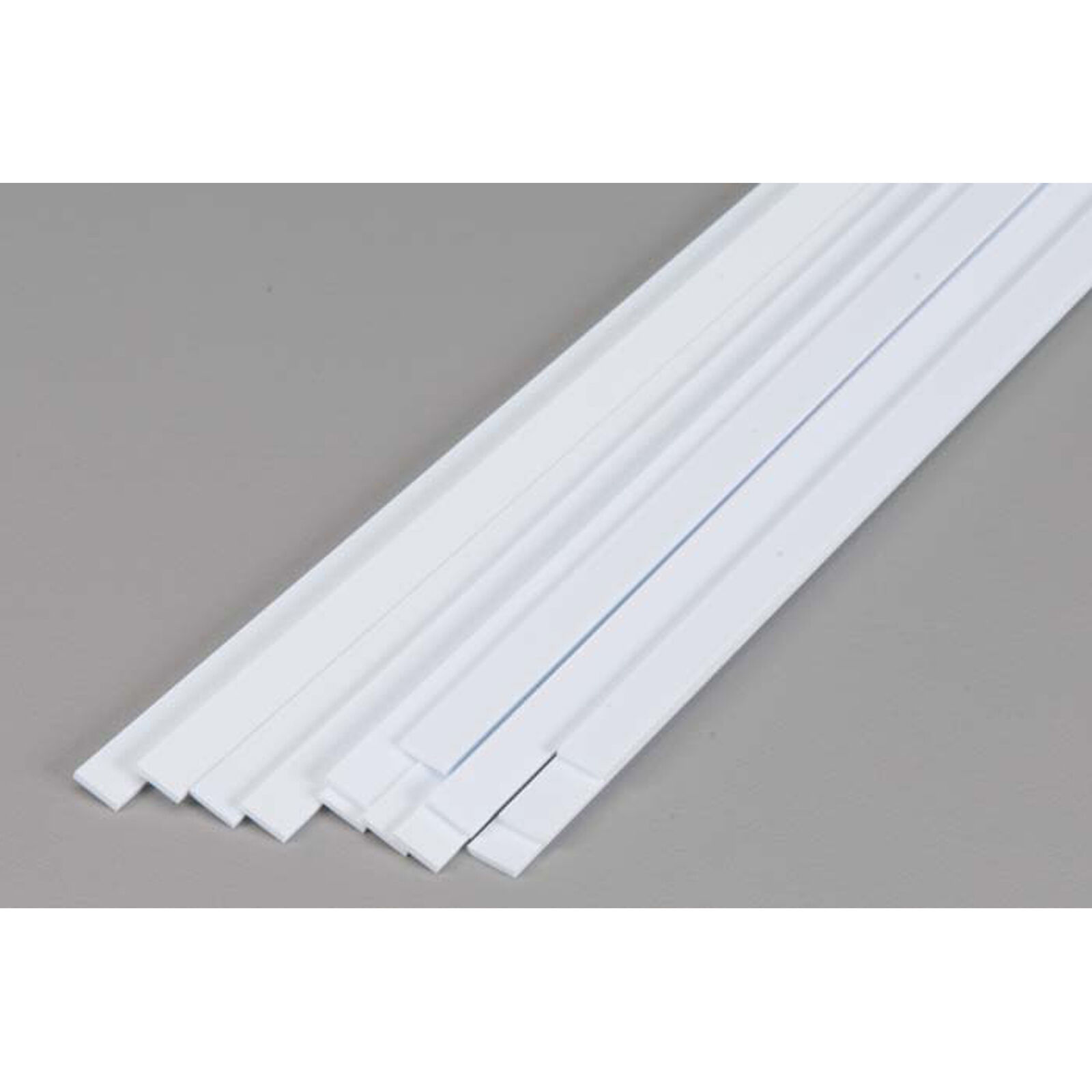 24" Strip Pack, .040x.250 (14)