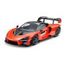 1/24 McLaren Senna