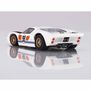 Ford GT40 MkII #98 Daytona