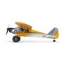 Carbon Cub S 2 1.3m Cleetus McFarland Special Edition BNF Basic