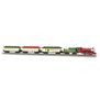 N Spirit of Christmas Train Set