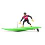 RC Surfer4 Catch Surf