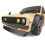 1/10 Apex2 Sport Datsun 620 4x4 Touring Car RTR, LiPo Combo