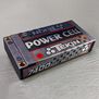 3.7V 7400mAh 1S 160C LiPo Battery: 5mm bullets