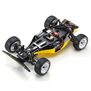 1/10 Optima PRO 4x4 Off-Road Racing Electric Buggy Kit