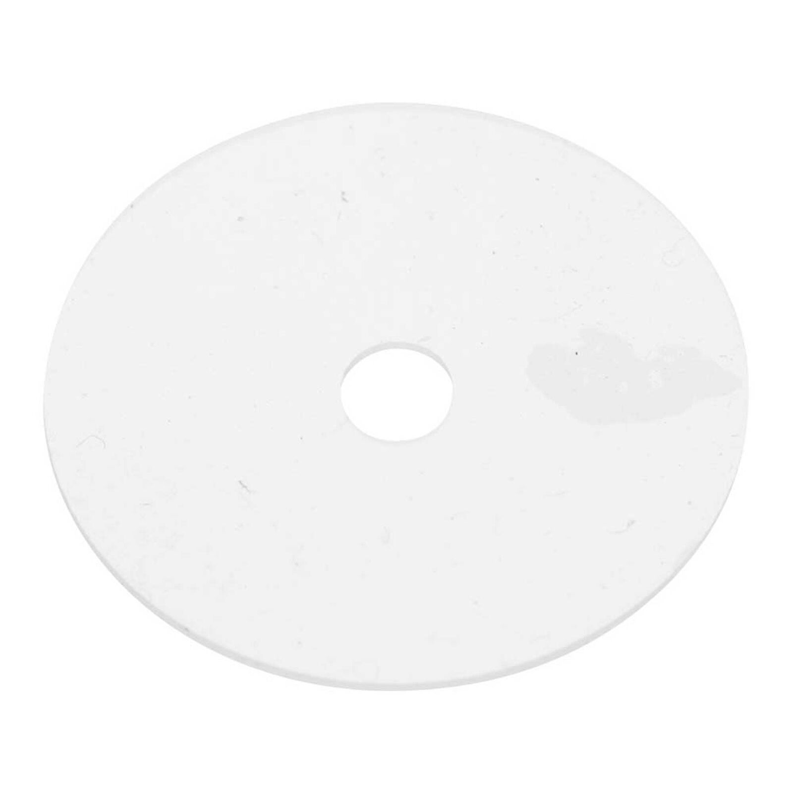 Regulator Seat: 61E-R