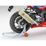 1/12 Honda CBR1000RR-R Fireblade SP
