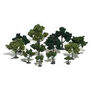 Deciduous Tree Kit, Small (36)