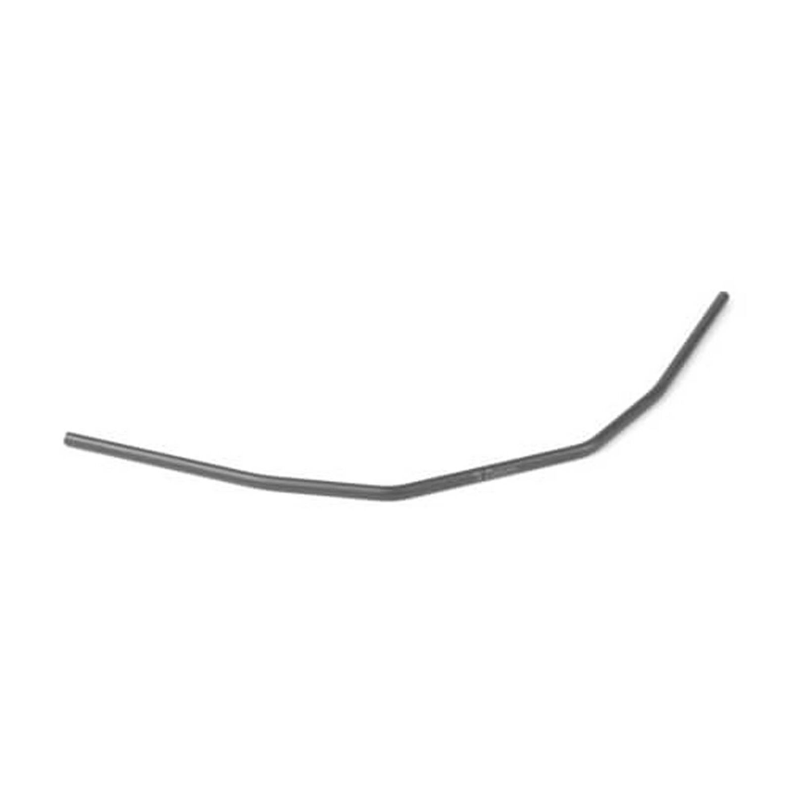 Rear Sway Bar, 3.0m