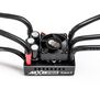 MX8 1/8 Gen 2 220A ESC