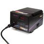 TK955 Digital Soldering Station