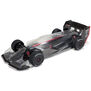 1/7 LIMITLESS 6S 4X4 Roller Brushless Street Speed, Clear