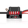 QUICRUN WP 10BL60 G2 Electronic Speed Control