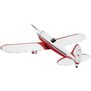 Ryan STA Airplane EP ARF 53"