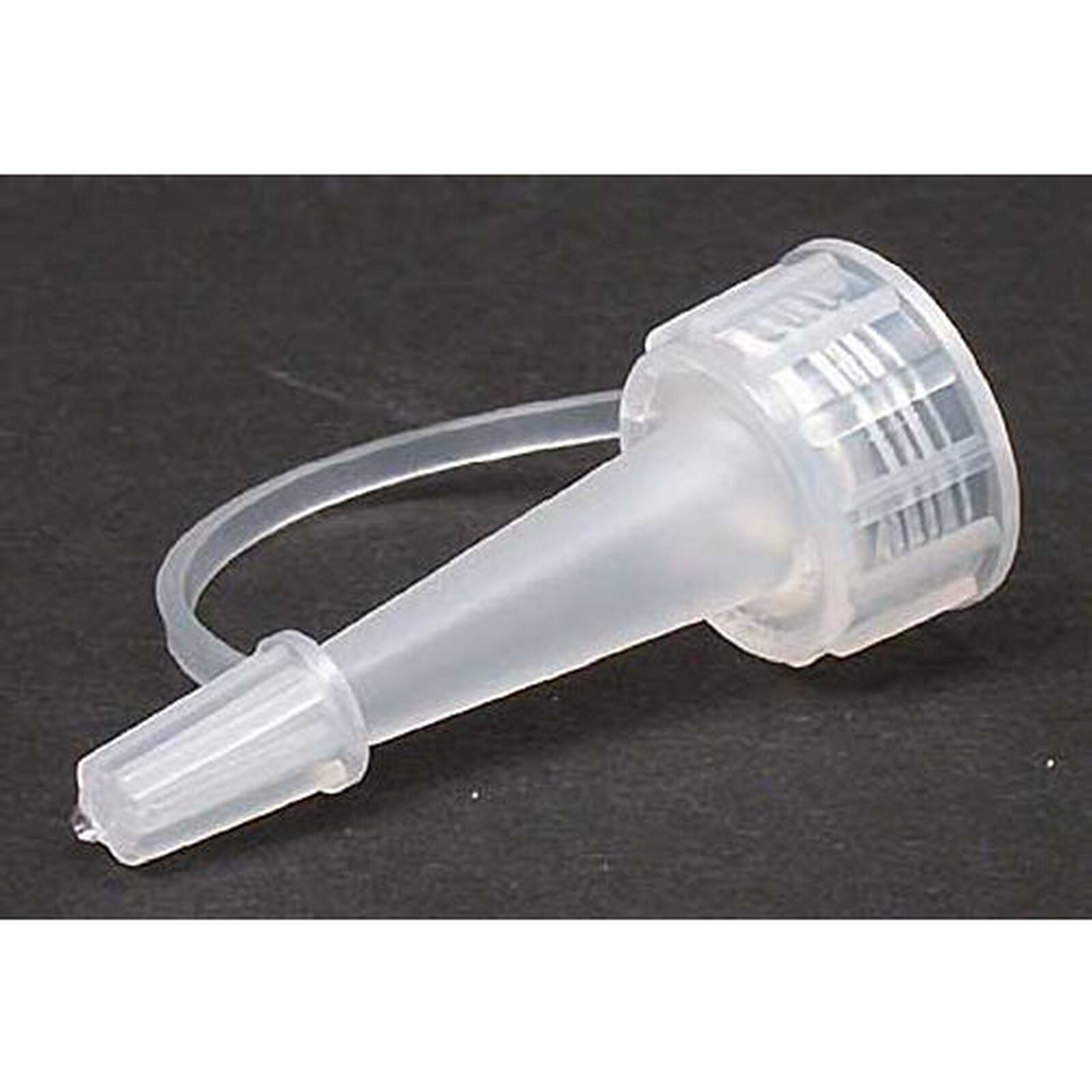 CA Glue Replacement Tip (1)