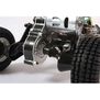 1/10 Subaru Brat 2WD Off-Road Kit