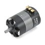 XeRun SD Motor 550 Sensored Brushless Motor, 6100Kv, 4-Pole