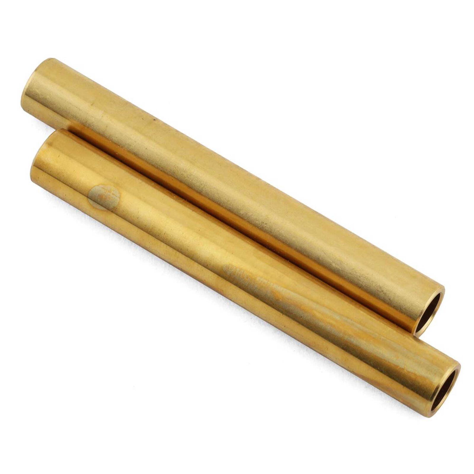 F10 Portal Rear Axle Brass Tubes