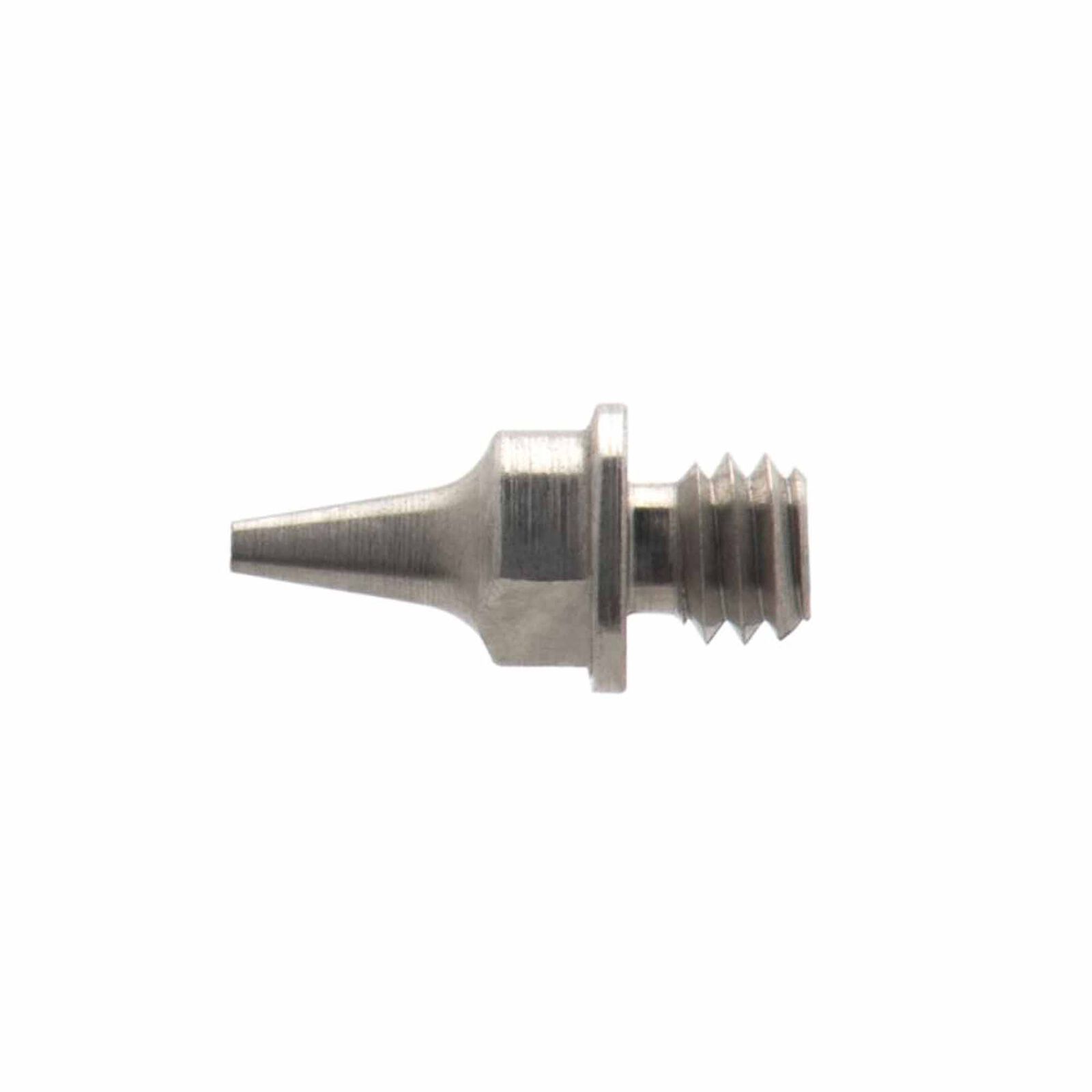 NOZZLE for HP-C+