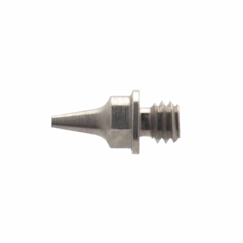 NOZZLE for HP-C+