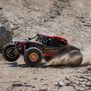 1/6 8IGHT Super Lasernut 6S 4X4 RTR Brushless Desert Buggy, Red