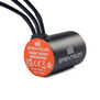 Firma 2436 4500Kv 4-Pole Sensorless Brushless Motor: Minis