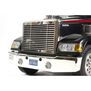 1/14 Knight Hauler 10X8 Semi Tractor Kit