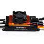 Avian 80-Amp Brushless Smart ESC, 3S-8S