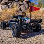 1/5 Rampage Chimera 4X4 Gas Sand Rail RTR