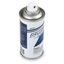 Pro-Line RC Body Spray Paint - White