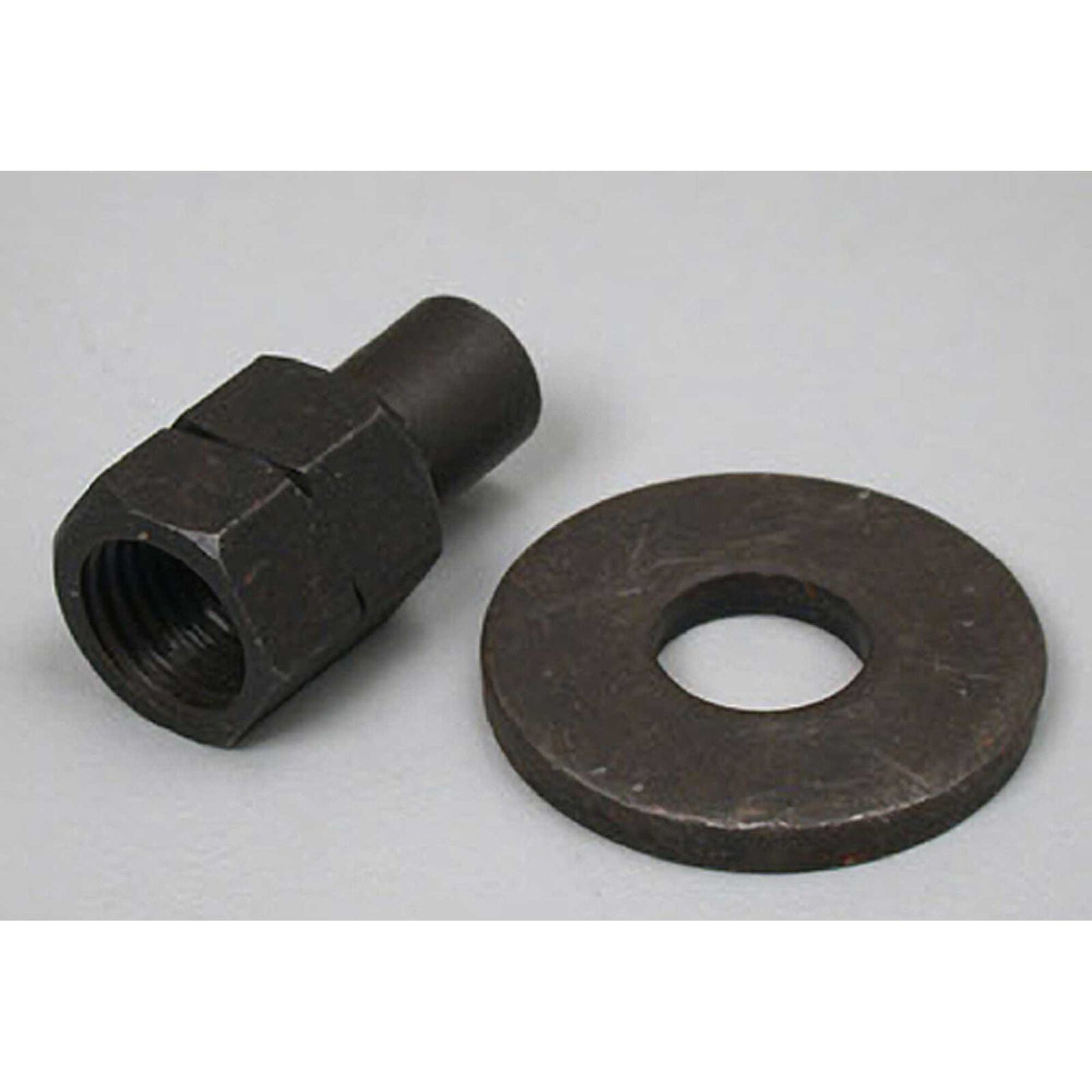 Adapter Kit O.S. 1.08 FSR 1.60 FX