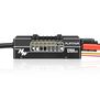PLATINUM 120-Amp V5 ESC