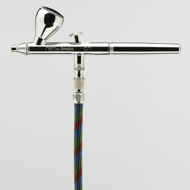 NEO CN : Gravity Feed