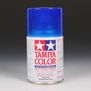 Polycarbonate PS-38 Translucent Blue, Spray 100 ml