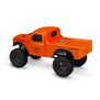 JCI Power Master Body, SCX24