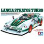 1/24 Lancia Stratos Turbo
